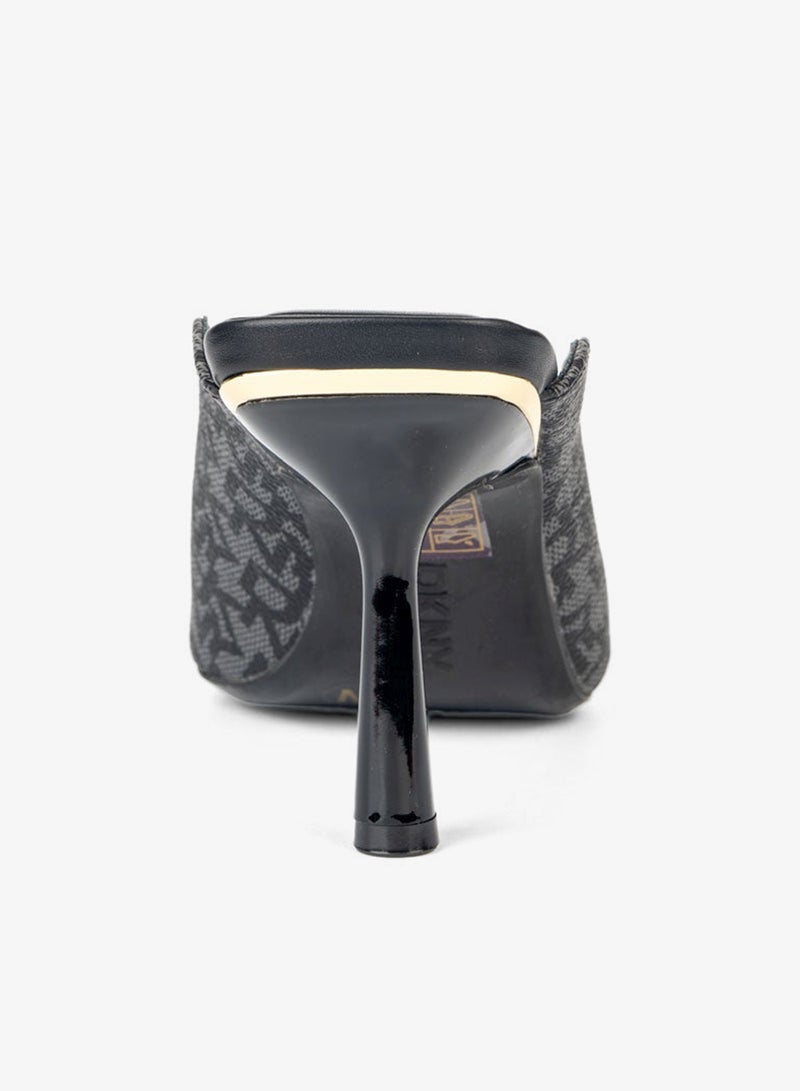 د ك ن ي نيتا لوجو كلاسيك بمبز - Image 3